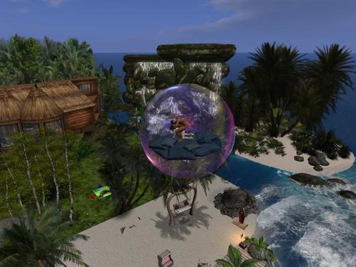 Web 5e3eefea73ed172ac6fea47d