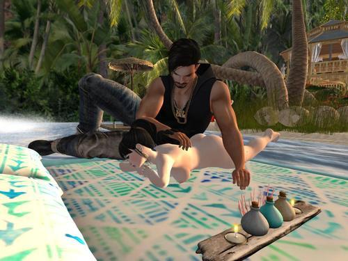 Web 5e43a6d0d774f8349f5aab98