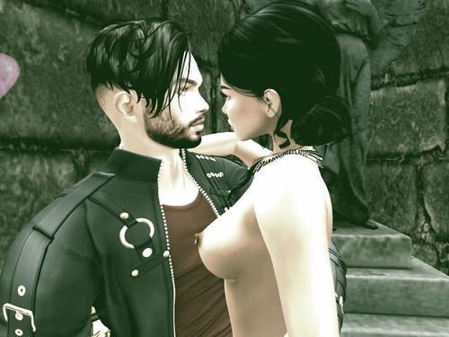 Web 5e7627e6289dd2478a57ed70