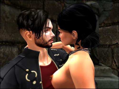 Web 5e76284b289dd24cb439b0b8