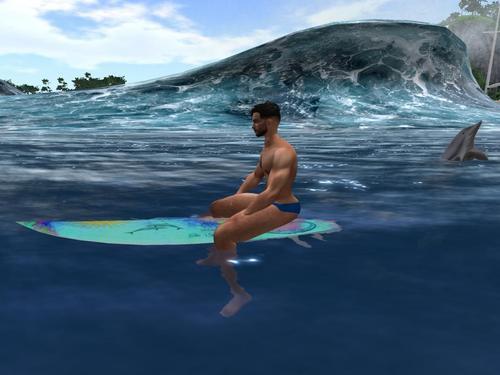 Web 5e773b97d9859c519798116f