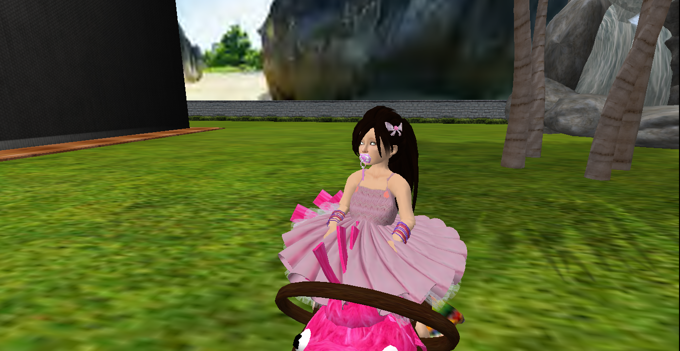 Original 4f85d78d8d25220d6b000001