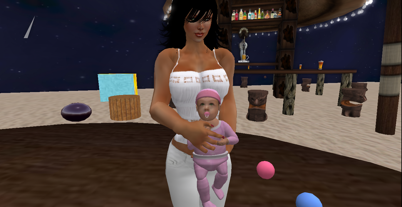 Original 4f892f3ebd6c9f40f3000001