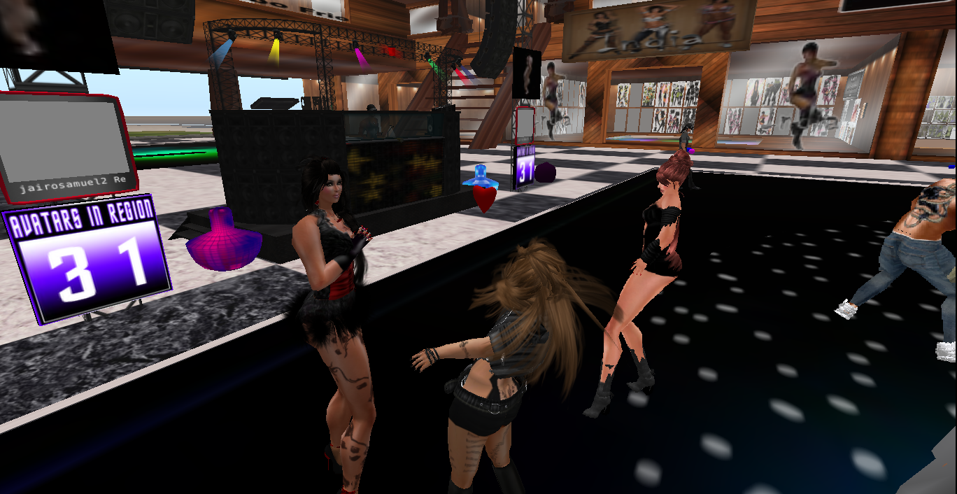 Original 4fea28f1a7c0b05070000001