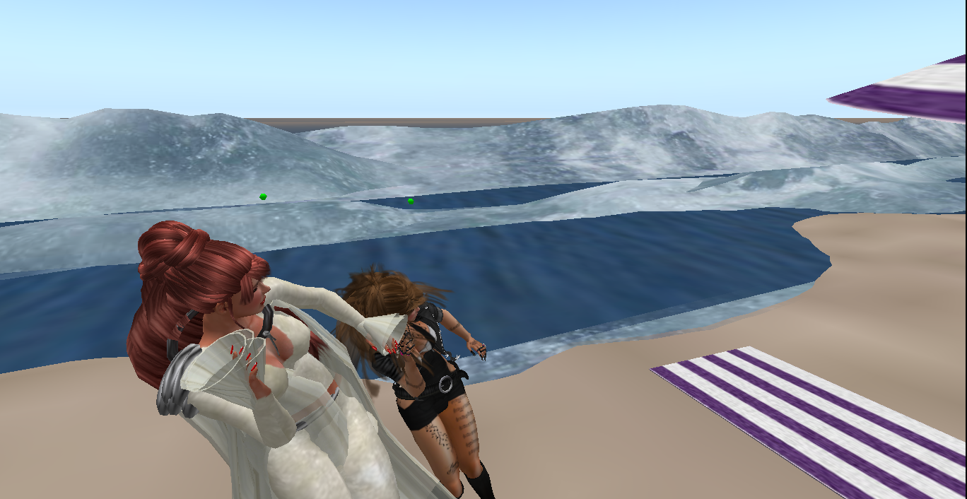 Original 4fea9e4afc26ac1ea8000001