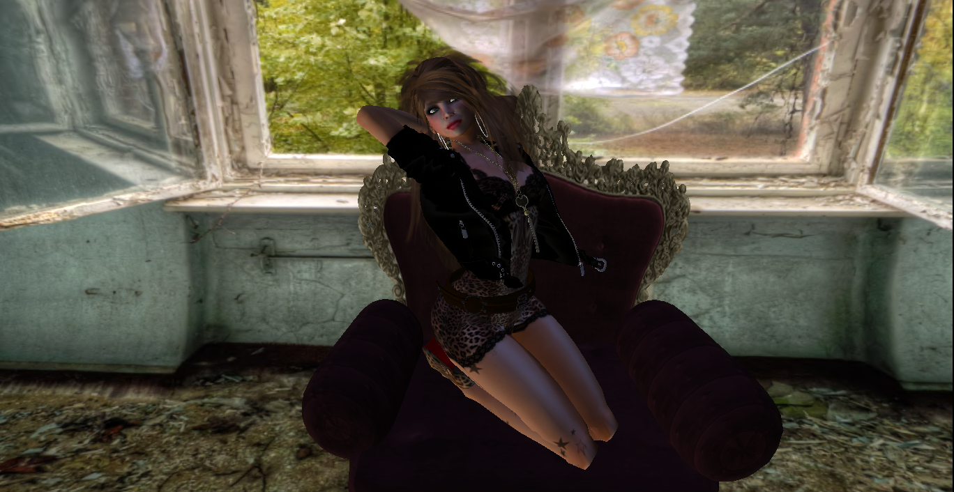 Original 4ff3b2b0bb63022a4c000001