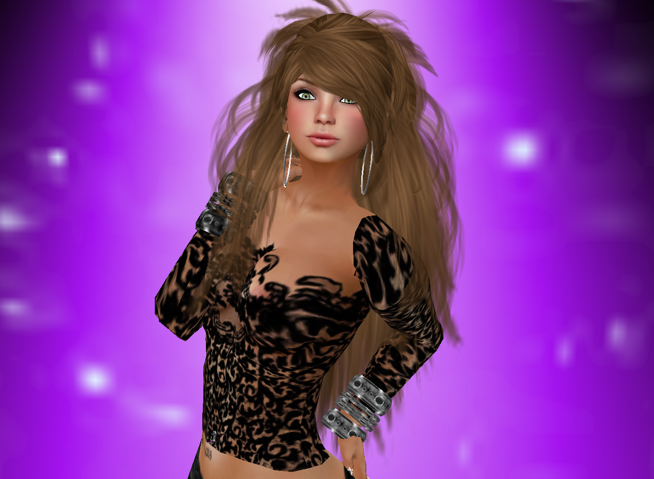 Original 4ff5461e5e03942c00000001