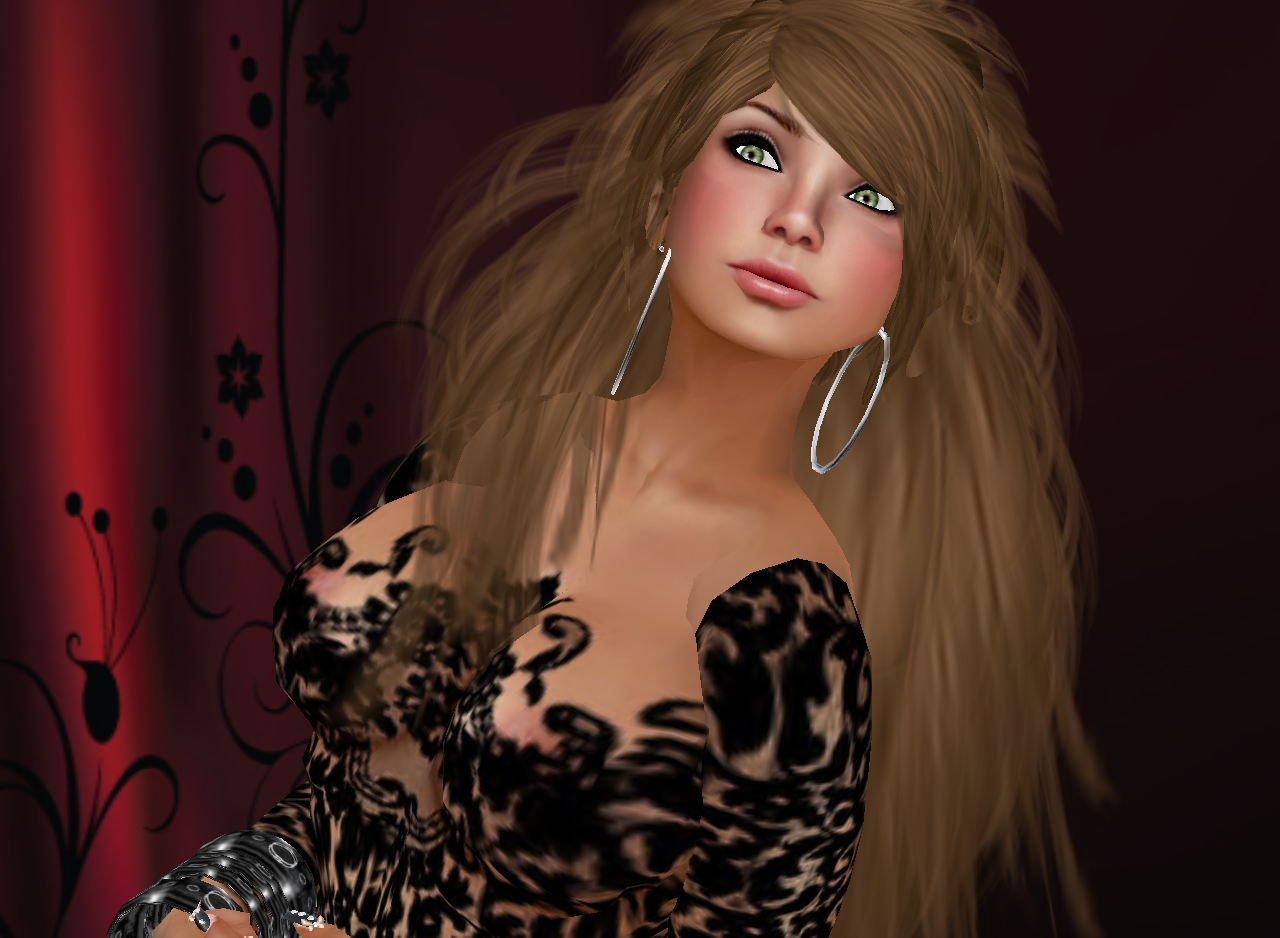 Original 4ff5476dc4d6173c04000001