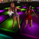 Thumb 4f2ca5d3c28d0240d0000001