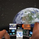 Thumb 4f3bf01b1e554b0f83000001