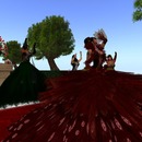 Thumb 4f5c3238c3dfe675d5000001