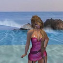 Thumb 4f70e356d8199b0570000001