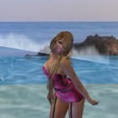 Thumb 4f70e3c61e26240719000001