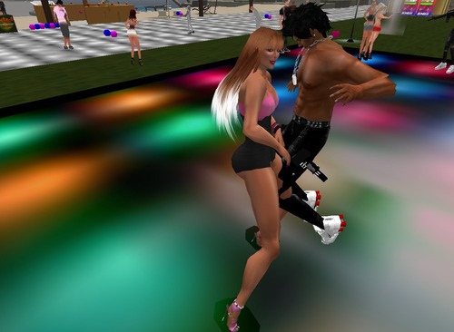 Web 4f305bc395110909b5000001