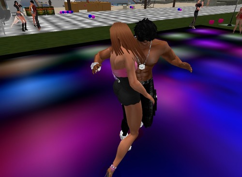 Web 4f305db30bc6e06bb4000001