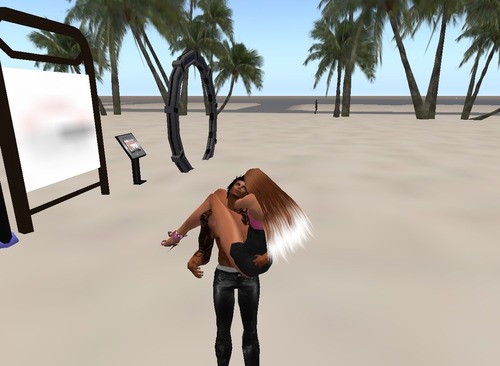 Web 4f30c11d0bc6e05f40000001