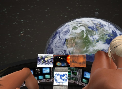 Web 4f3bf01b1e554b0f83000001