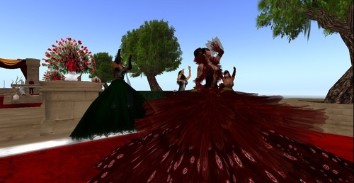 Web 4f5c3238c3dfe675d5000001