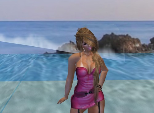 Web 4f70e356d8199b0570000001