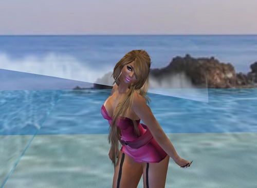 Web 4f70e3c61e26240719000001