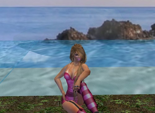 Web 4f70e47fdd643219b5000001