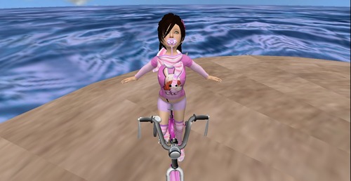 Web 4f836c383c5dc504ce000001