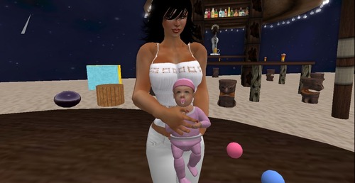 Web 4f892f3ebd6c9f40f3000001