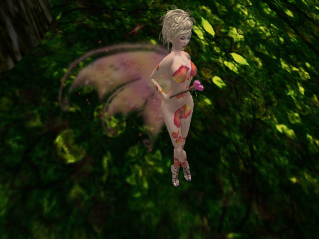 Original 5222ea2d4e798c778e000001