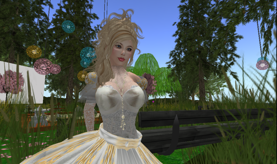 Original 527aef4843f9c37af5000001