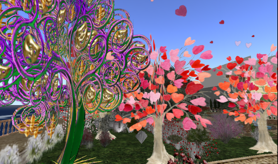 Original 52dc88e6a73e211390000001