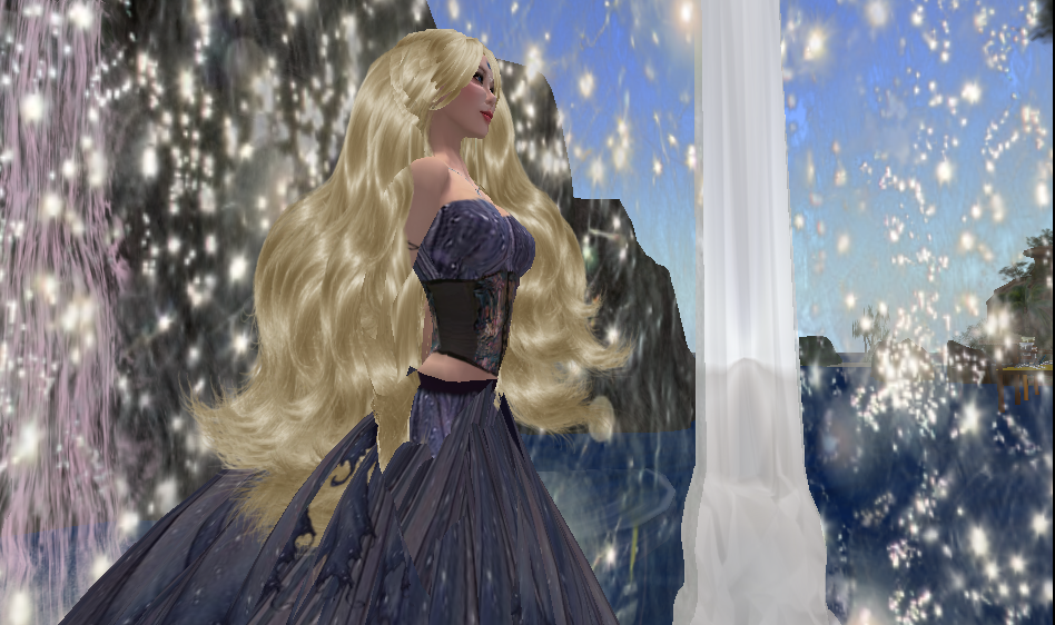 Original 52dc93f38da57220f8000001