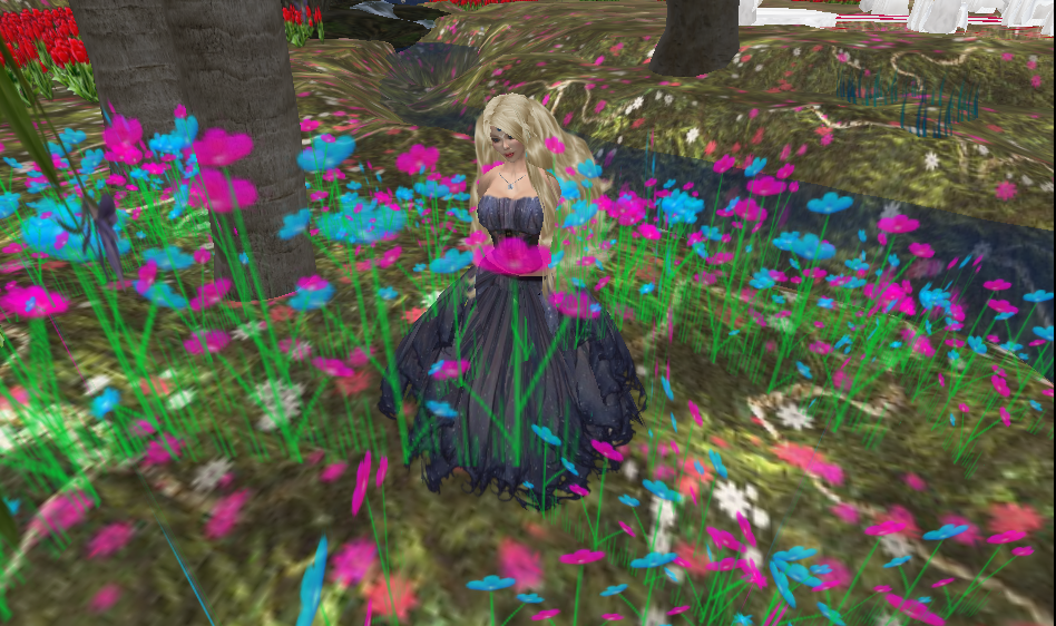 Original 52dc9576a73e212b0f000001