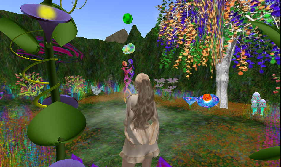 Original 52e9fafaa73e213dad000001