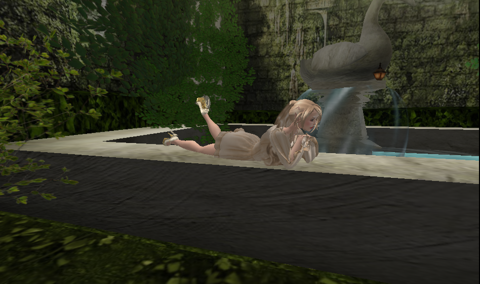 Original 52ea04acf8a1ec1b8f000001