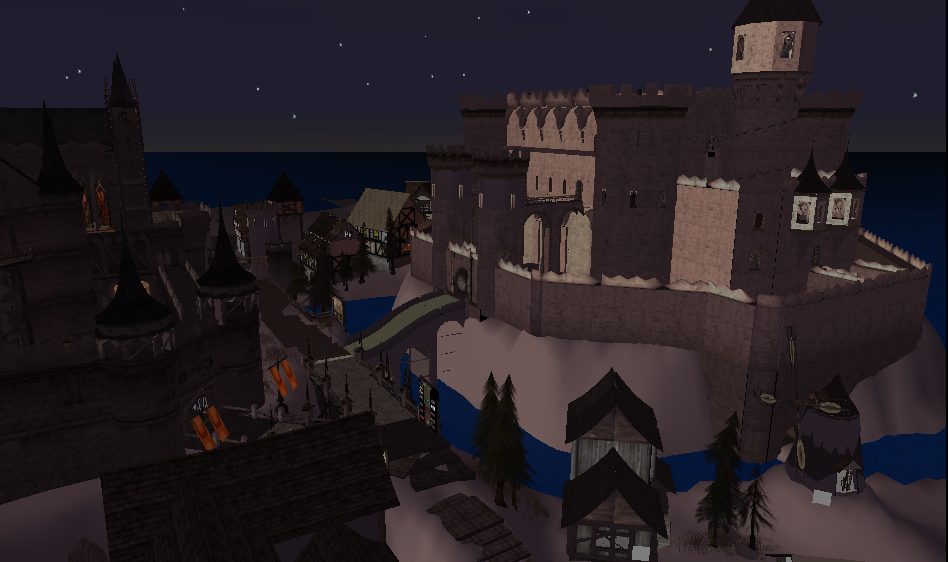 Original 52ec6984a73e2165d0000001