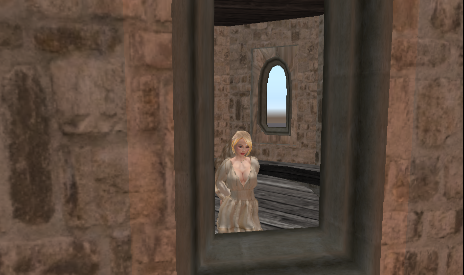 Original 52ec6ba98da5720d02000001