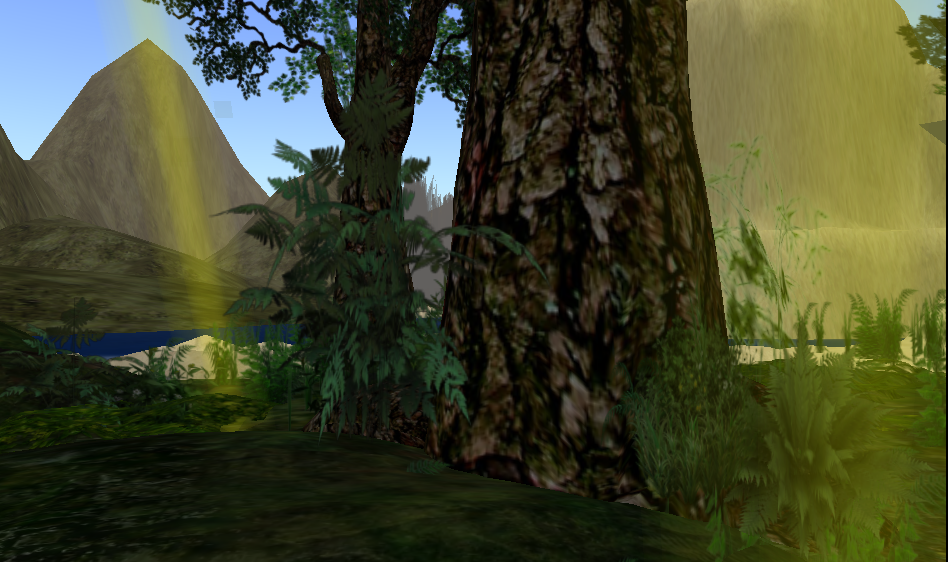 Original 52ec739cf8a1ec3447000001