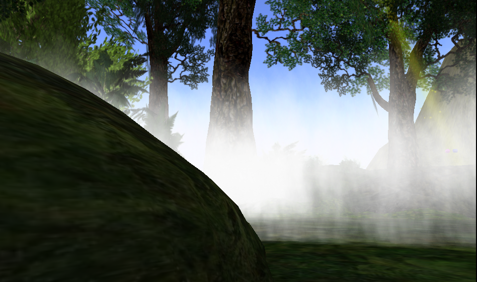 Original 52ec7470f8a1ec3c8f000001