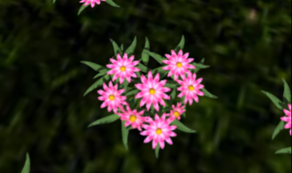 Original 52fd9bee128cc91081000001