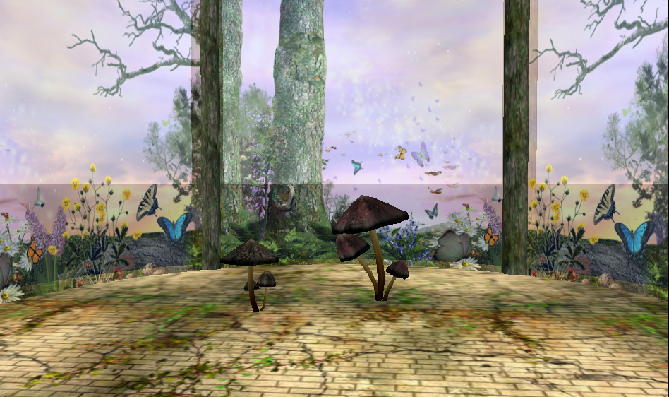 Original 52fdb24d128cc90faa000001