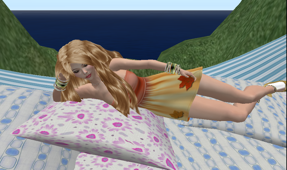 Original 52fdb4868da57213a2000001