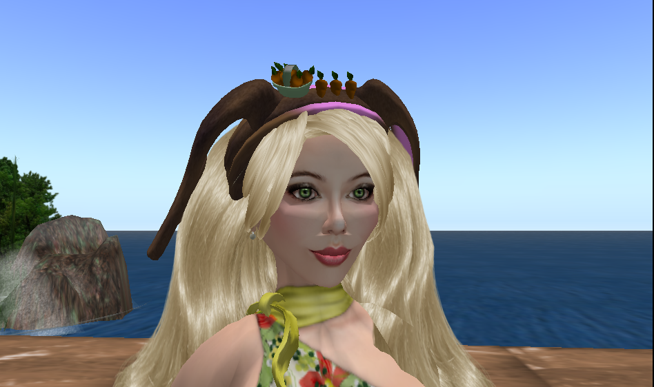 Original 530e6bc8a73e216fff000001