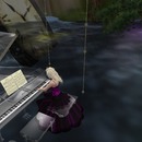 Thumb 4f8b36b75d0dec29ad000001