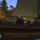 Thumb 4f8b3aa4e9c99e1063000001