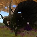 Thumb 4f8b4391a90b063982000001