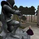 Thumb 4f8b46aa84b6466ce8000001