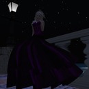 Thumb 4f90a19ccff7e17992000001