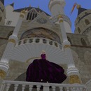 Thumb 4f90a40ed0d85b43af000001