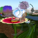 Thumb 4fc1d905e3d2242d76000001