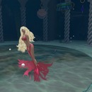 Thumb 4fc1df42e3d2243761000001